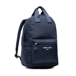 

Рюкзак Tommy Jeans Tjw Essential Backpack AW0AW11628 C87, Cиній