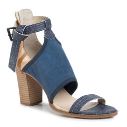 QUAZI Sandaler QUAZI QZ-21-04-000719 613