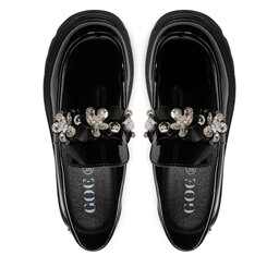 

Сліпери GOE NN2N4200 Black, Чорний