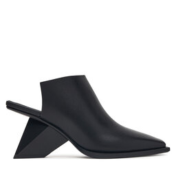 United Nude Pantoletten United Nude Rockit Mule III 110420116 Schwarz