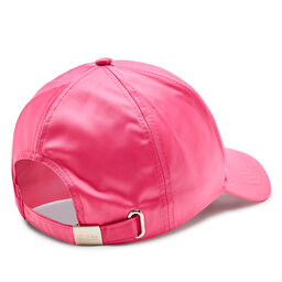 

Бейсболка Guess AW9320 POL01 FUC, Рожевий