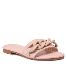 Betsy Chanclas Betsy 927027/01-03E Beige