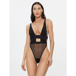 Bluebella Bluebella Body Topaz 41789 Negro