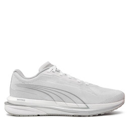 

Взуття Puma Velocity Nitro CoolAdapt 376069 01 Puma White/Puma Silver, Білий