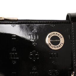 

Сумка Monnari BAG1090-020 Чорний