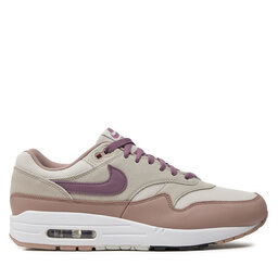 Nike Sneakersy Nike Air Max 1 Sc FB9660 002 Béžová