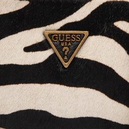 

Сумка Guess, Чорний