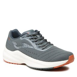 Joma Обувки Joma R.Gali 2321 RGALIS2321 Dark Grey