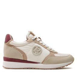 

Снікерcи Refresh 170564 Beige, Бежевий