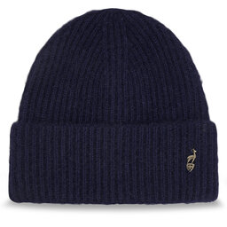 Aulp Sapka Aulp Zohra Sötétkék