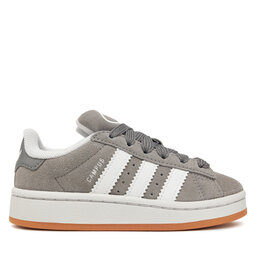 adidas Laisvalaikio batai adidas Campus 00s JI4330 Pilka