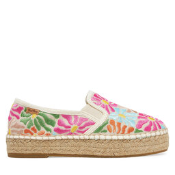 Toni Pons Espadrillas Toni Pons Pola Multicolore
