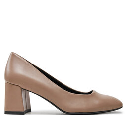Tamaris Körömcipők Tamaris 1-22400-42 Szürke