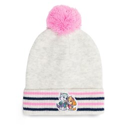 Paw Patrol Шапка Paw Patrol PAW 52 39 1979-01 Сив