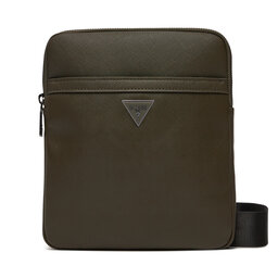 Guess Borsellino Guess HMECSA P3123 Verde