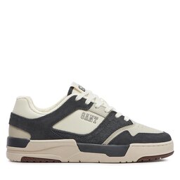 Gant Sneakersy Gant Brookpal Sneaker 28631470 Biały