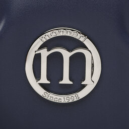 

Чохол для телефону Monnari PHO0070-M08 Зелений