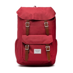 Puccini Rucsac Puccini PM2023 3