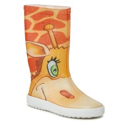 Boatilus Botas de agua Boatilus Nautic VAR.134 S Girafe