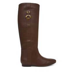 Guess Stiefel Guess FLFANA ELE11 Braun