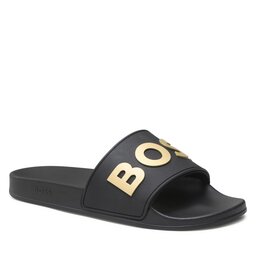 Boss Șlapi Boss 50488911 Black 7