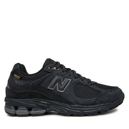 Chaussures homme New Balance Black Friday 2024 BLACK WEEK chaussures