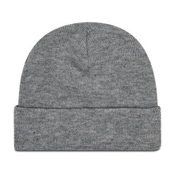 

Шапкa Joma Mixed Cap 400360.280 Melange, Сірий