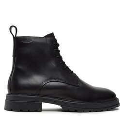 Vagabond Shoemakers Μπότες Vagabond Shoemakers Ghete 5479-501-20 Μαύρο
