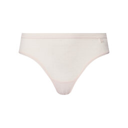 DKNY DKNY Klasszikus alsó DK8652 Rózsaszín