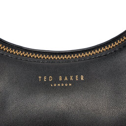 

Сумка Ted Baker Kaelyin 265666 Black, Чорний