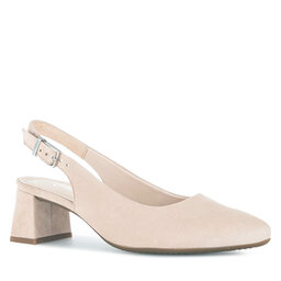 Gabor Pantofi Gabor 22.260.33 Oak