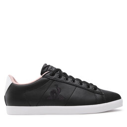 

Снікерcи Le Coq Sportif Elsa 2210127 Black/Optical White, Чорний