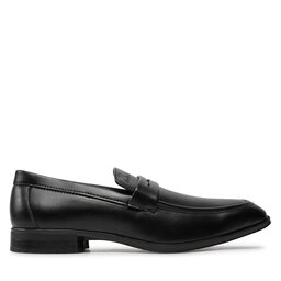Pierre Cardin Lords Pierre Cardin 2312 Μαύρο