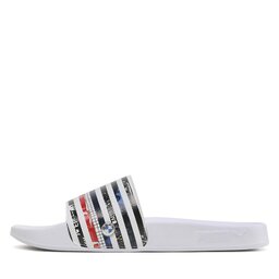 Puma Чехли Puma Bwm Mms Leadcat 2.0 Ren 307499 02 Puma White