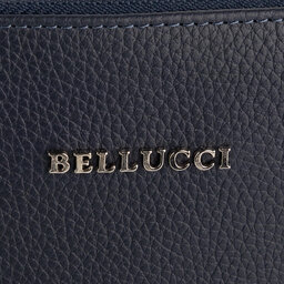 

Сумка Bellucci R-422 Granat, Cиній