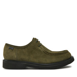 Camper Polobotky Camper Norman K100999-002 Khaki
