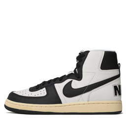 

Взуття Nike Terminator High Prm FD0394 030 Phantom/Black/Pale Vanilla, Білий