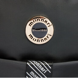 

Рюкзак Monnari BAG0970-K020 Чорний