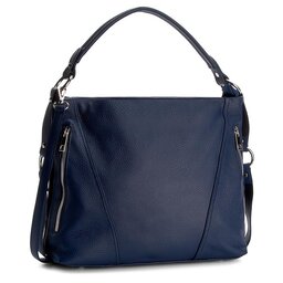 Creole Borsa Creole RBI1179 Granat