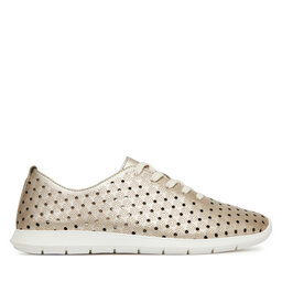 Remonte Sneakers Remonte R7101-91 Oro