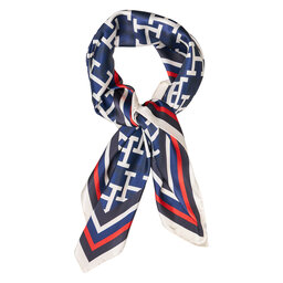 Tommy Hilfiger Marama Tommy Hilfiger Monogram AW0AW15058 DW6