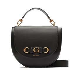 Guess Torebka Guess HWVB86 54200 BLA