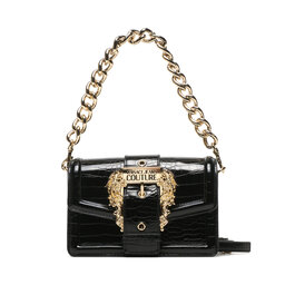 

Сумка Versace Jeans Couture 74VA4BFC ZS578 899, Чорний