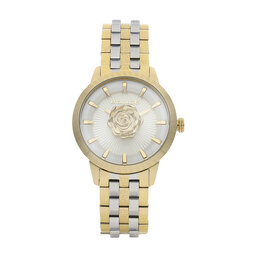 Police Zegarek Police Marietas PEWLG2107902 Gold