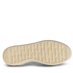 

Взуття adidas, Сірий