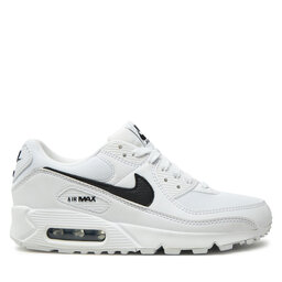 Nike Zapatillas Nike Air Max 90 DH8010 101 Blanco