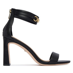 Marciano Guess Sandalen Marciano Guess G6YZ16 L0168 Schwarz