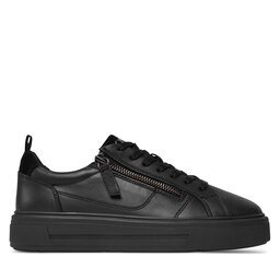 

Снікерcи s.Oliver 5-23618-41 Black 001, Чорний