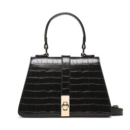 Call It Spring Táska Call It Spring Goddess 13595455 001