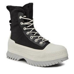 Converse Sneakers Converse Chuck Taylor All Star Lugged 2.0 CC A04667C Schwarz